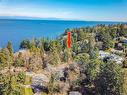 Lot #2-1872 Bonito Cres, Nanoose Bay, BC 