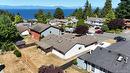 5933 Breonna Dr, Nanaimo, BC 