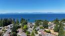 5933 Breonna Dr, Nanaimo, BC 