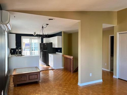 Salon - 5968 Rue Des Mangliers, Longueuil (Saint-Hubert), QC - Indoor Photo Showing Kitchen