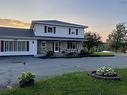 547 Alder Point Road, Alder Point, NS 