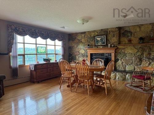 547 Alder Point Road, Alder Point, NS 