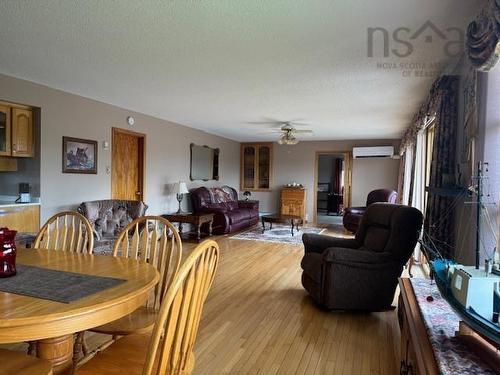 547 Alder Point Road, Alder Point, NS 