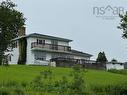 547 Alder Point Road, Alder Point, NS 