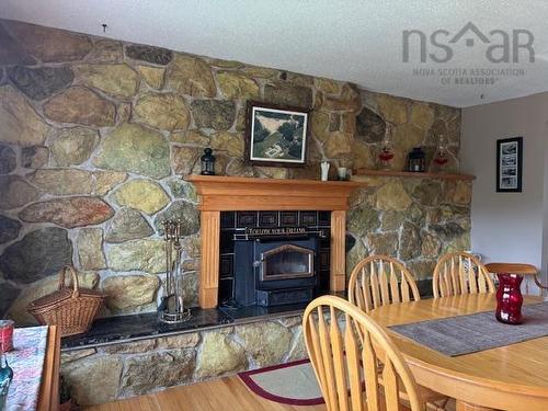 547 Alder Point Road, Alder Point, NS 