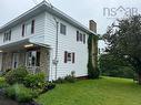 547 Alder Point Road, Alder Point, NS 