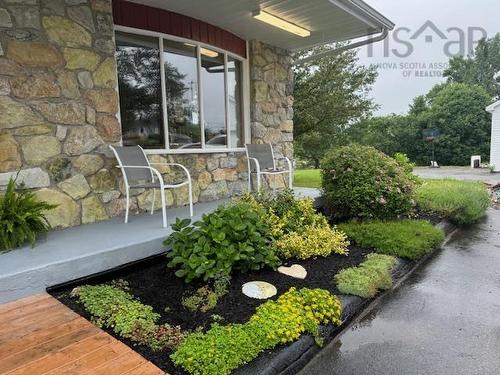 547 Alder Point Road, Alder Point, NS 