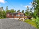 Frontage - 10480 Route 125, Chertsey, QC  - Outdoor 