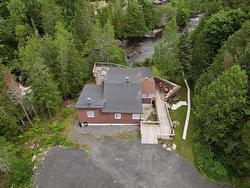 Aerial photo - 