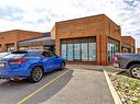 76-556 Edward Ave, Richmond Hill, ON 