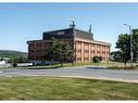 206-136 Crosbie Road, St John'S, NL 