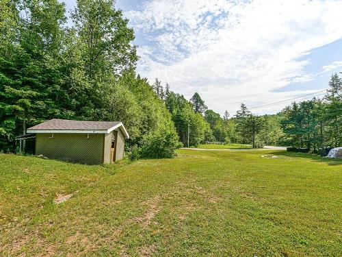 ExtÃ©rieur - 5680 Ch. Des Hauteurs, Sainte-Adèle, QC - Outdoor