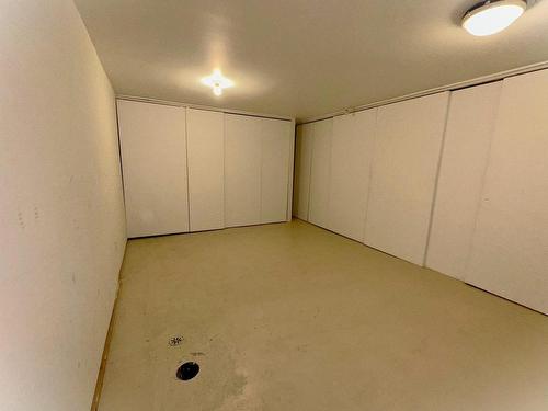 Storage - 215 Av. Allard, Dorval, QC - Indoor Photo Showing Other Room