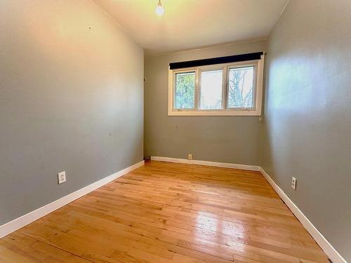 Bedroom - 215 Av. Allard, Dorval, QC - Indoor Photo Showing Other Room