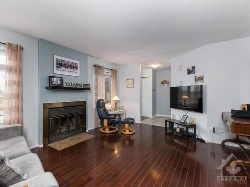 1-7 Timberview Way, Ottawa, ON 