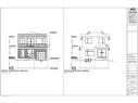 2925 Highfield Crescent, Ottawa, ON 