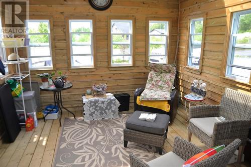 1 Glenwood Heights Loop, Glenwood, NL - Indoor Photo Showing Other Room