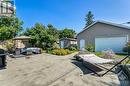 1025 Riddell Avenue S, Ottawa, ON  - Outdoor 