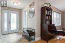 1025 Riddell Avenue S, Ottawa, ON  - Indoor Photo Showing Other Room 