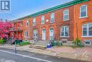 303-305 Bay Street, Ottawa, ON  - Outdoor 