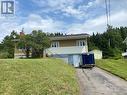 10 Hillview Extension Street, Glovertown, NL  - Outdoor 