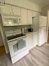 10 Hillview Extension Street, Glovertown, NL  - Indoor Photo Showing Kitchen 