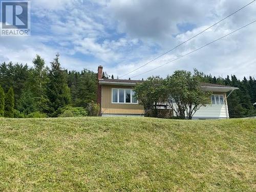 10 Hillview Extension Street, Glovertown, NL - Outdoor