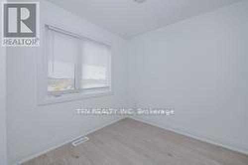 63 Gateland Drive, Barrie, ON -  Photo Showing Other Room