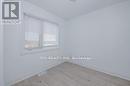 63 Gateland Drive, Barrie, ON  -  Photo Showing Other Room 