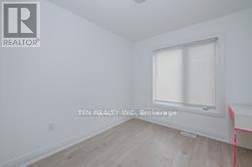 63 Gateland Drive, Barrie, ON - Indoor Photo Showing Other Room