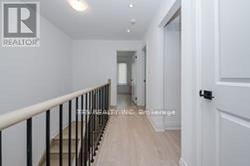 63 Gateland Drive, Barrie, ON - Indoor Photo Showing Other Room