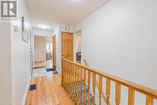 1128 Hilltop Street, Peterborough (Otonabee), ON - Indoor Photo Showing Other Room