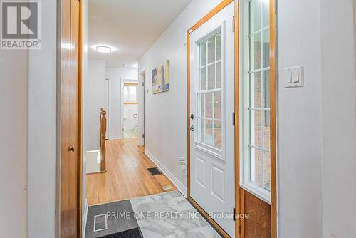 1128 Hilltop Street, Peterborough (Otonabee), ON - Indoor Photo Showing Other Room