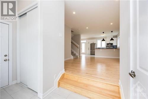 261 Surface Lane, Ottawa, ON - Indoor Photo Showing Other Room