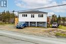 1290 Portugal Cove Road, Portugal Cove-St Philips, NL  - Outdoor 