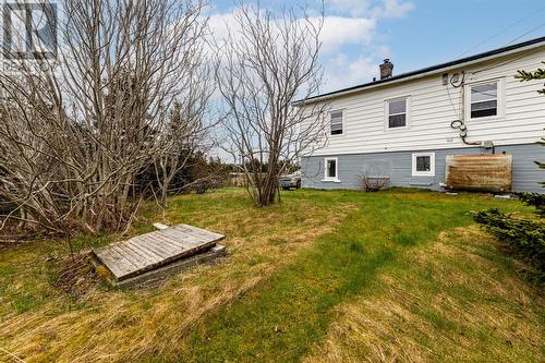 1290 Portugal Cove Road, Portugal Cove-St Philips, NL - Outdoor