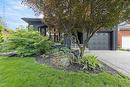 19 Minstrel Court, Hamilton, ON  - Outdoor 