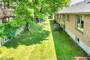 74 - 2 Cadeau Terrace, London, ON  - Outdoor 