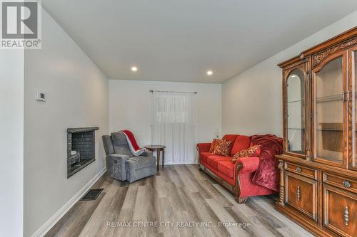 10 Spruce Street E, Aylmer (Ay), ON 