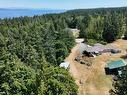 310 Bonsai Pl, Qualicum Beach, BC 