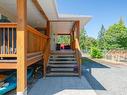 310 Bonsai Pl, Qualicum Beach, BC 