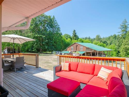 310 Bonsai Pl, Qualicum Beach, BC 