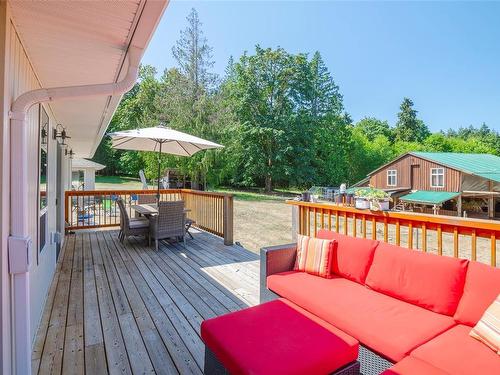 310 Bonsai Pl, Qualicum Beach, BC 