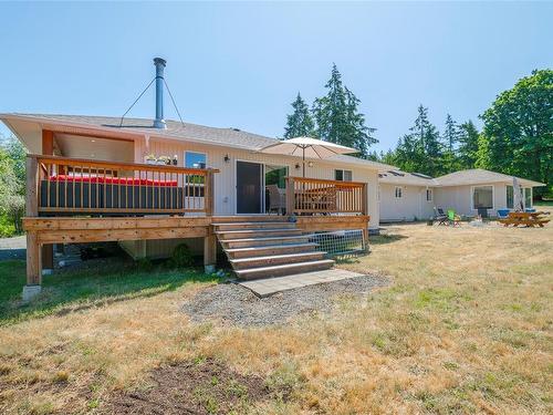 310 Bonsai Pl, Qualicum Beach, BC 