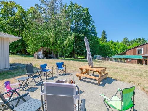 310 Bonsai Pl, Qualicum Beach, BC 