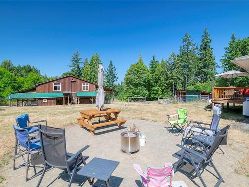 310 Bonsai Pl, Qualicum Beach, BC 