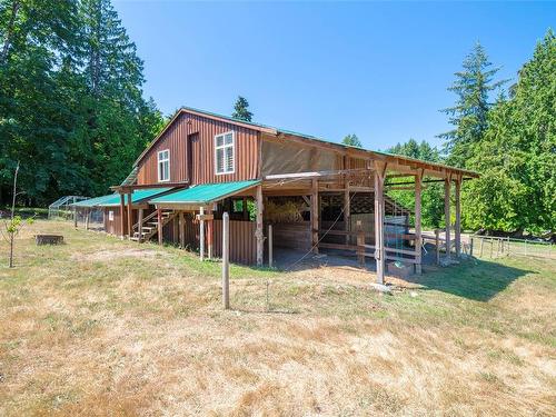 310 Bonsai Pl, Qualicum Beach, BC 