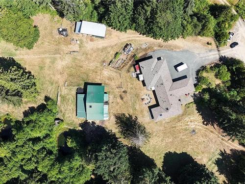 310 Bonsai Pl, Qualicum Beach, BC 