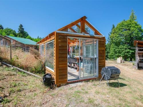 310 Bonsai Pl, Qualicum Beach, BC 