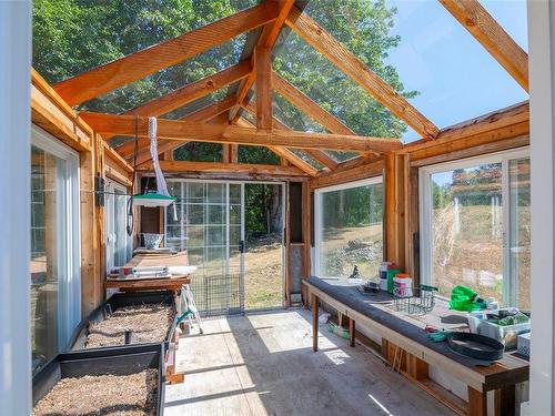 310 Bonsai Pl, Qualicum Beach, BC 